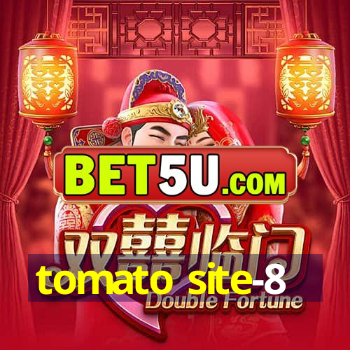 tomato site